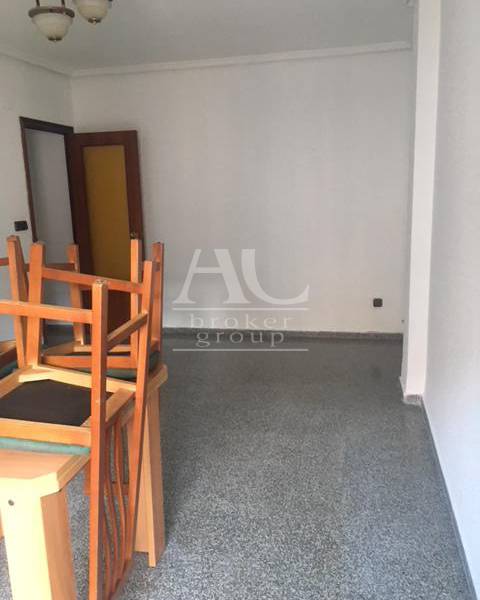 Venta - Piso - Elche - Altabix