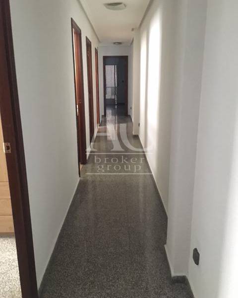 Venta - Piso - Elche - Altabix