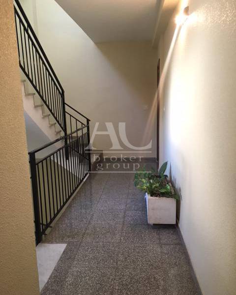 Venta - Piso - Elche - Altabix