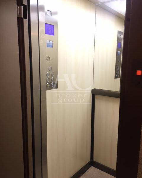 Venta - Piso - Elche - Altabix