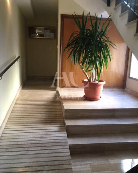 Venta - Piso - Elche - Altabix