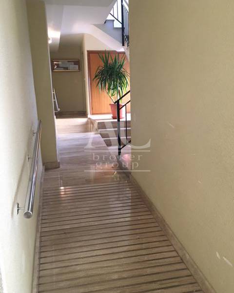 Venta - Piso - Elche - Altabix