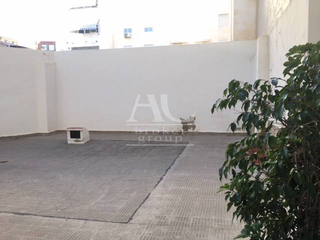 Venta - Piso - Elche - Altabix