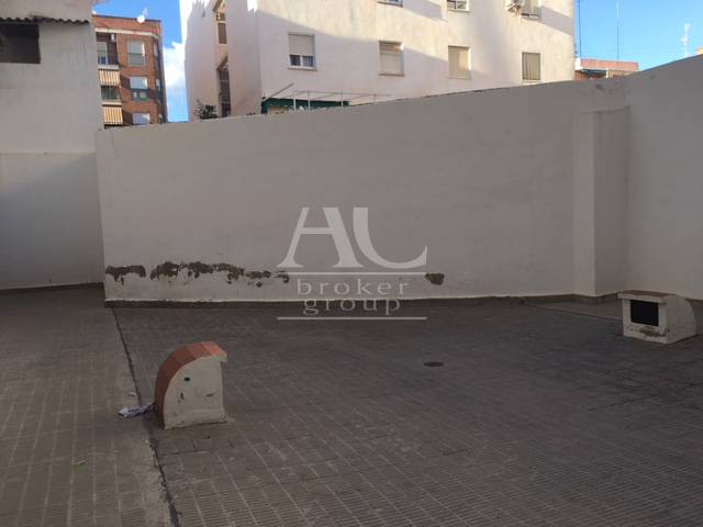 Venta - Piso - Elche - Altabix