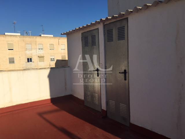 Venta - Piso - Elche - Altabix