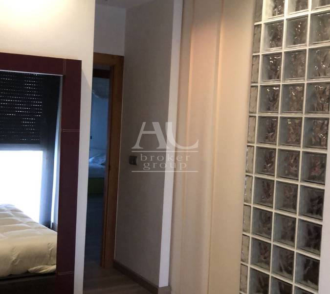 Alquiler - Piso - Elche - La Torreta 