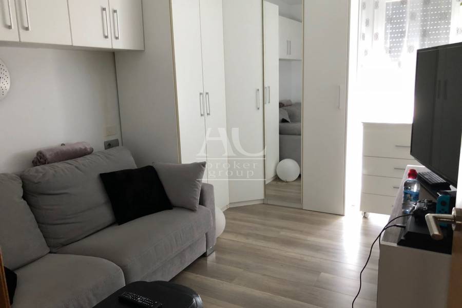 Alquiler - Piso - Elche - La Torreta 