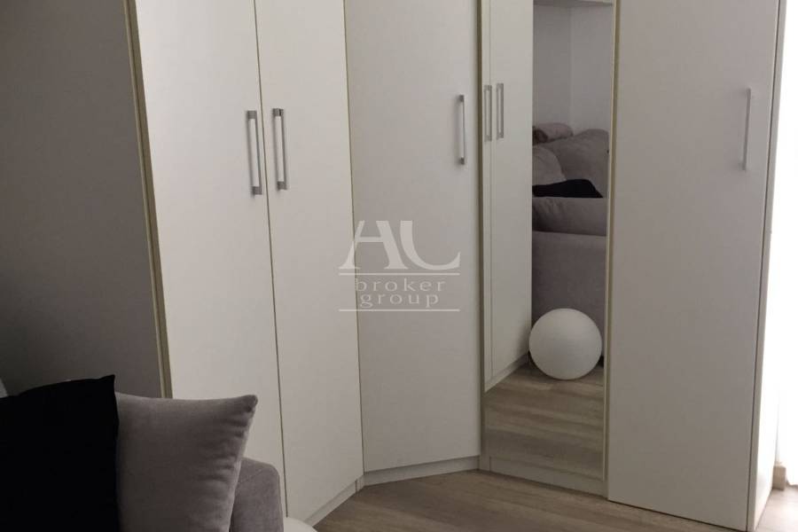 Alquiler - Piso - Elche - La Torreta 