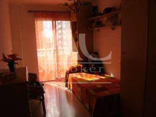 Alquiler - Piso - Elche - Altabix Kelme