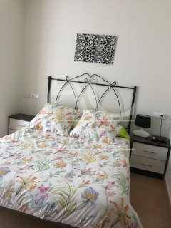 Alquiler - Piso - Elche - Altabix Kelme