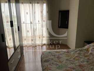 Alquiler - Piso - Elche - Altabix Kelme