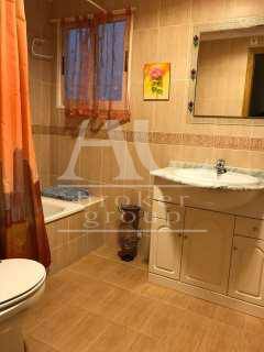 Alquiler - Piso - Elche - Altabix Kelme
