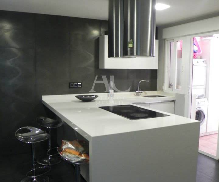 Alquiler - Bungalow - Elche - Altabix Kelme