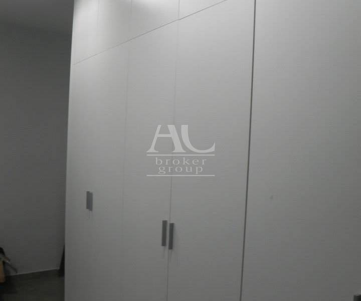 Alquiler - Bungalow - Elche - Altabix Kelme