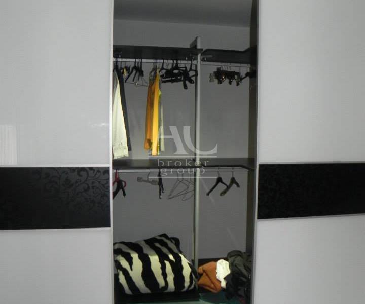 Alquiler - Bungalow - Elche - Altabix Kelme