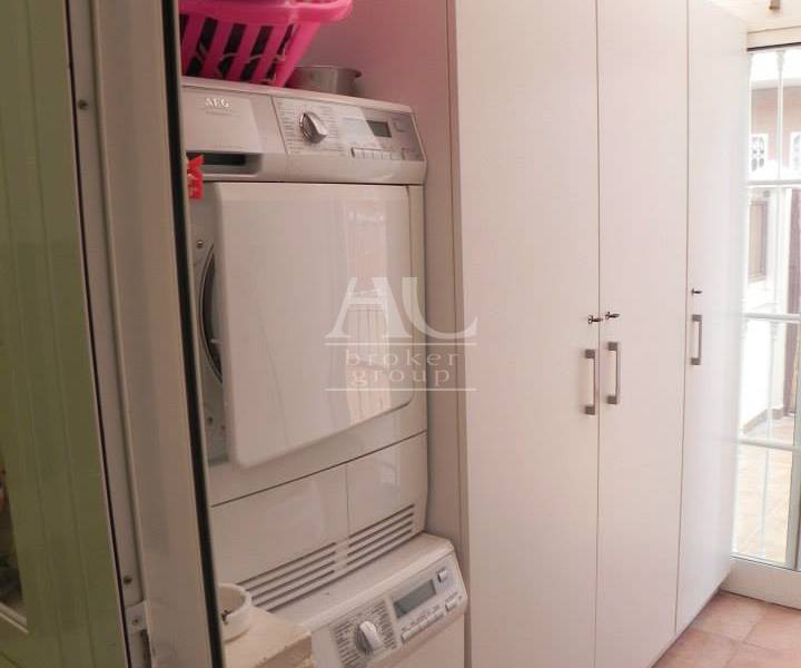 Alquiler - Bungalow - Elche - Altabix Kelme