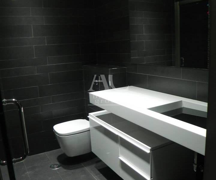 Alquiler - Bungalow - Elche - Altabix Kelme