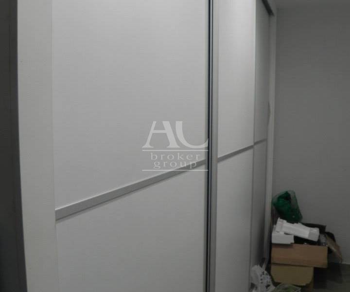 Alquiler - Bungalow - Elche - Altabix Kelme