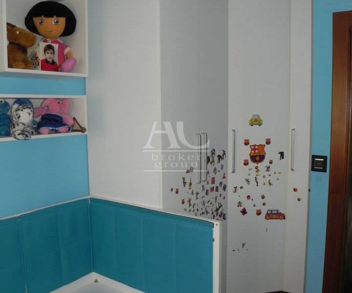 Alquiler - Bungalow - Elche - Altabix Kelme