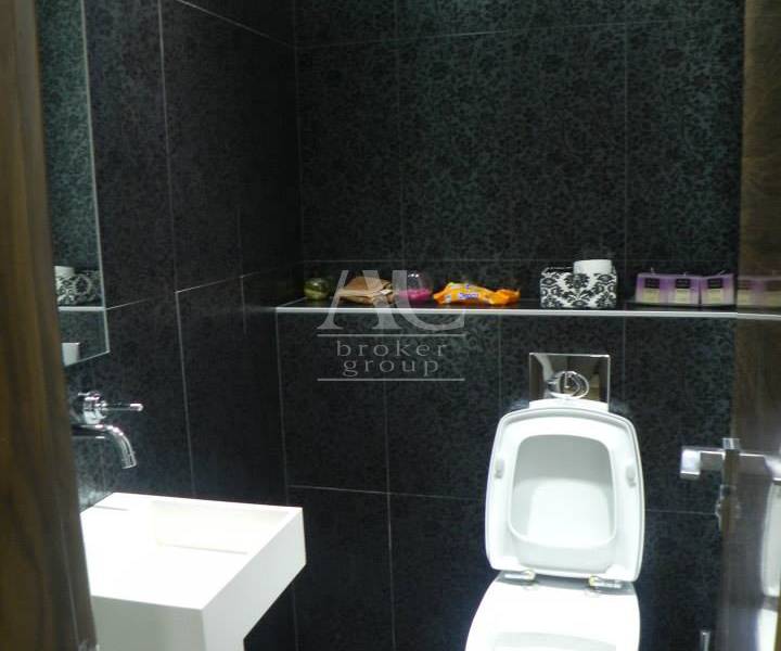 Alquiler - Bungalow - Elche - Altabix Kelme