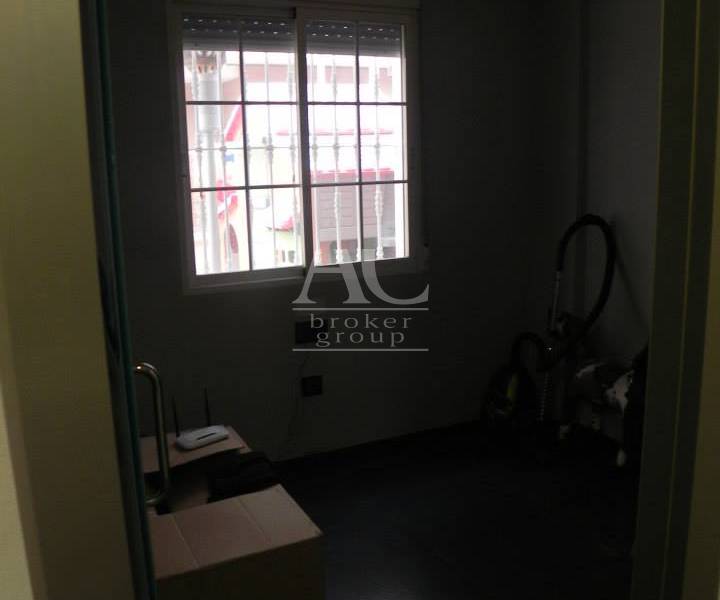 Alquiler - Bungalow - Elche - Altabix Kelme