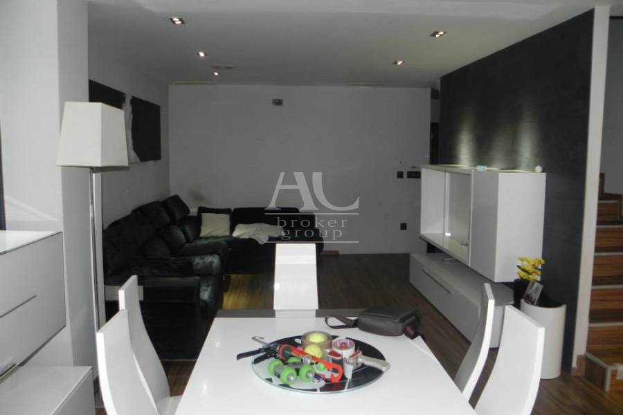 Alquiler - Bungalow - Elche - Altabix Kelme