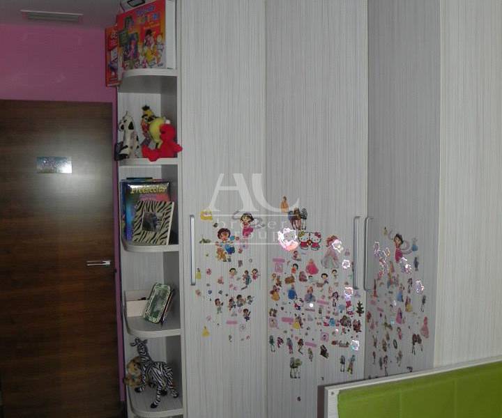 Alquiler - Bungalow - Elche - Altabix Kelme