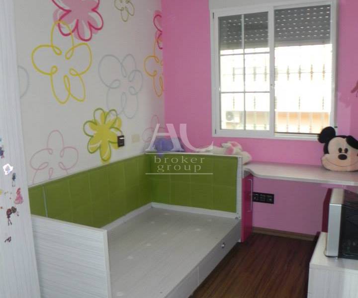 Alquiler - Bungalow - Elche - Altabix Kelme