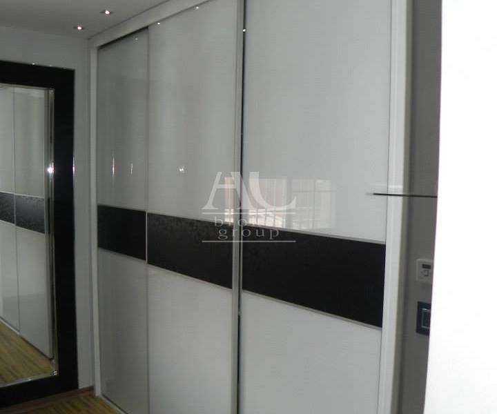 Alquiler - Bungalow - Elche - Altabix Kelme