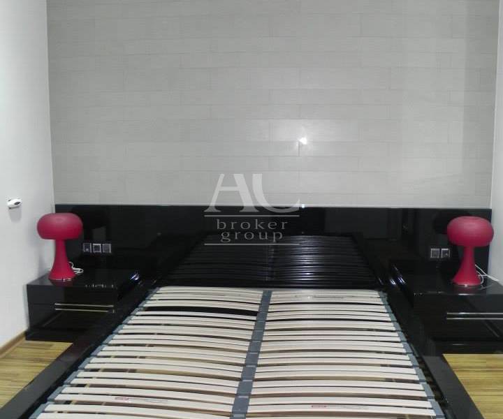 Alquiler - Bungalow - Elche - Altabix Kelme