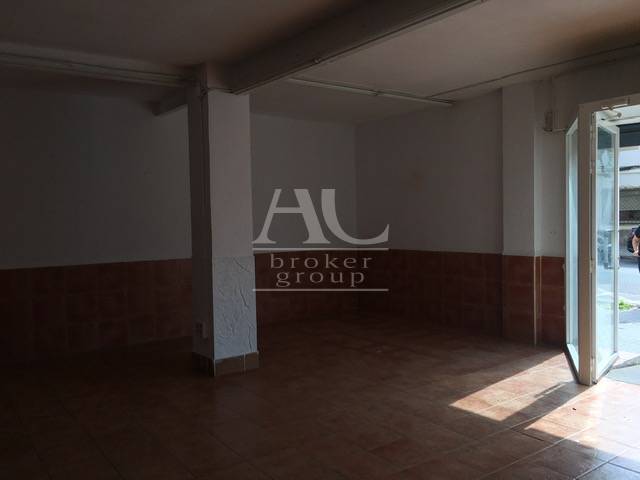 Venta - Local comercial - Elche - El Toscar