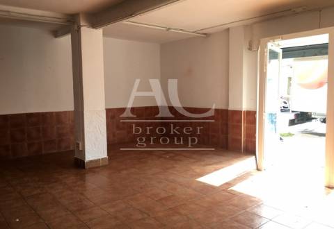 Local comercial - Venta - Elche - El Toscar