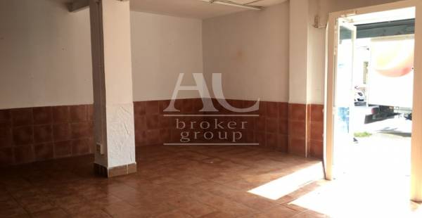 Local comercial - Venta - Elche - El Toscar