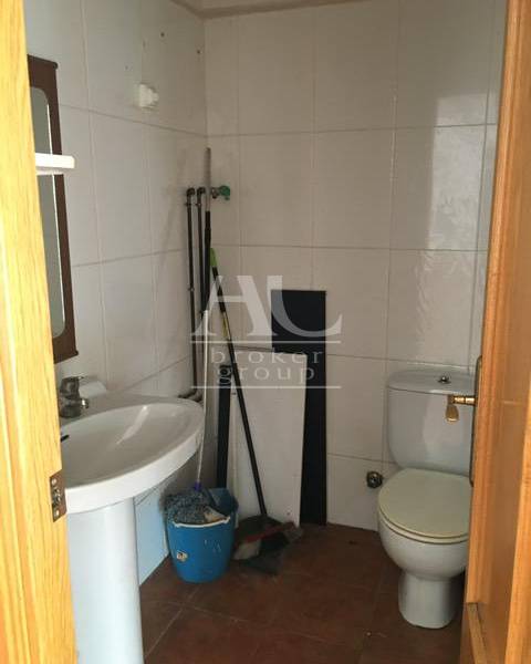 Venta - Local comercial - Elche - El Toscar