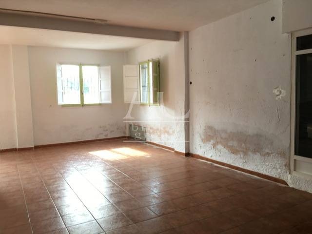 Venta - Local comercial - Elche - El Toscar