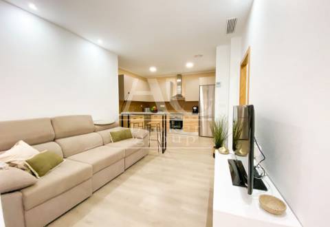 Planta baja - Venta - Elche - Carrús