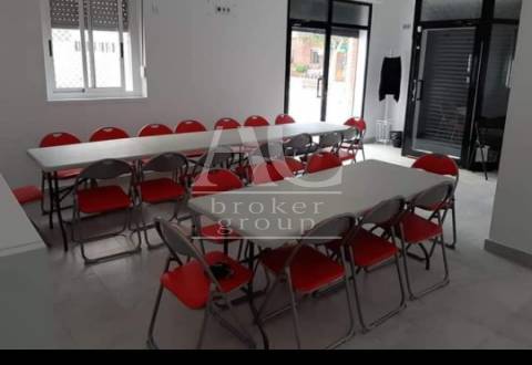 Local comercial - Venta - Elche - El Toscar