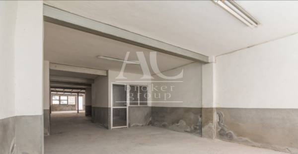 Local comercial - Venta - Elche - Avenida de Novelda