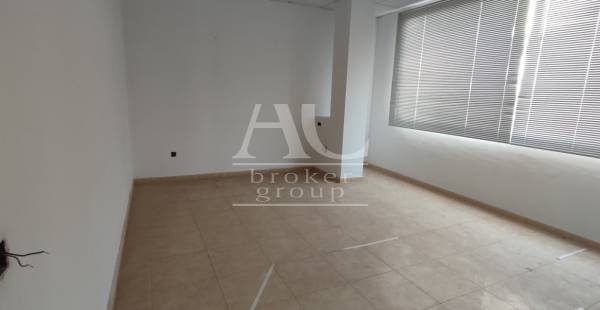 Local comercial - Venta - Elche - Altabix Kelme