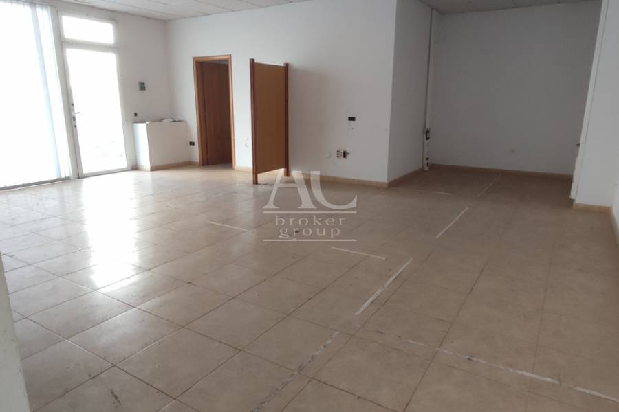 Venta - Local comercial - Elche - Altabix Kelme