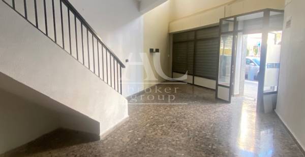 Local comercial - Venta - Elche - Obispo Siuri