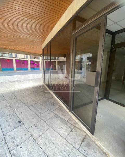 Venta - Local comercial - Elche - Centro