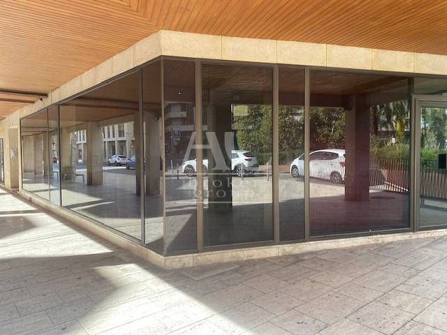 Venta - Local comercial - Elche - Centro