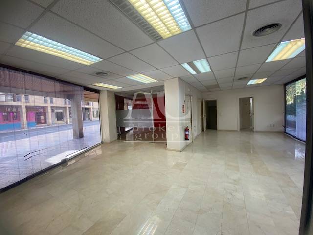 Venta - Local comercial - Elche - Centro