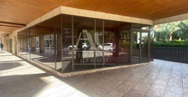 Local comercial - Venta - Elche - Centro