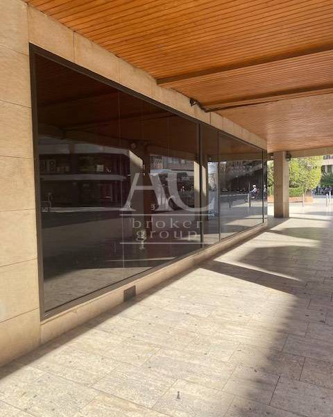 Venta - Local comercial - Elche - Centro