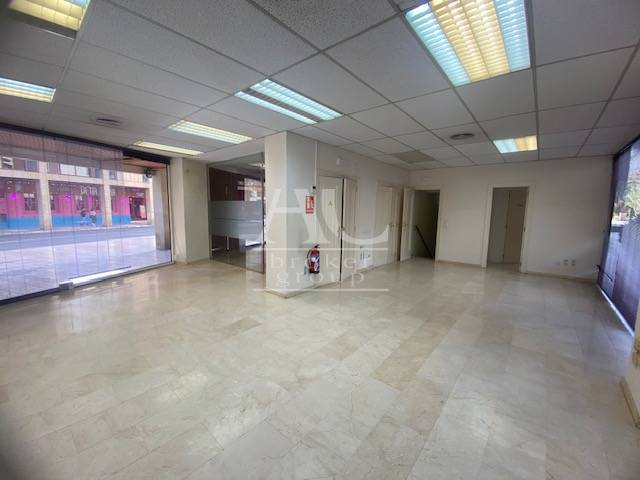 Venta - Local comercial - Elche - Centro