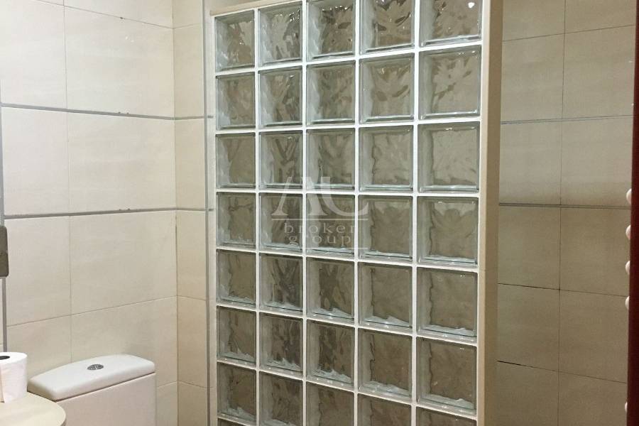 Venta - Piso - Elche - Porcelanosa