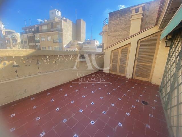 Venta - Vivienda unifamiliar - Elche - Centro