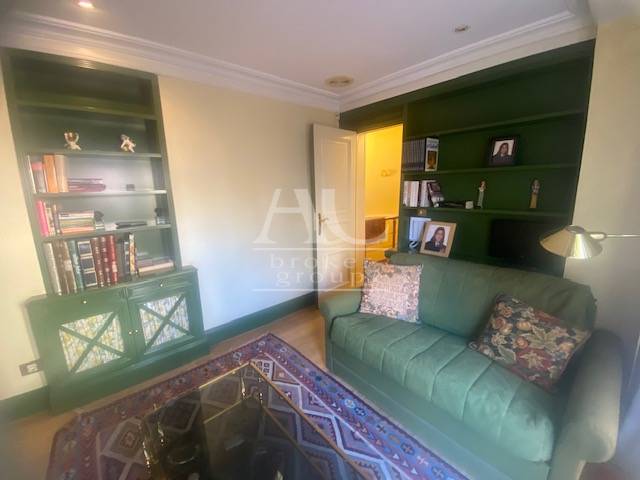 Venta - Vivienda unifamiliar - Elche - Centro